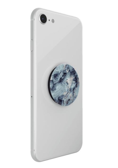 PopSockets - Blue Marble