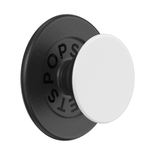 PopSockets - Black Marble