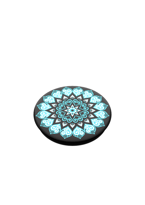 PopSockets - Peace Mandala Sky