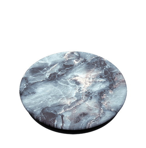 Blue Marble