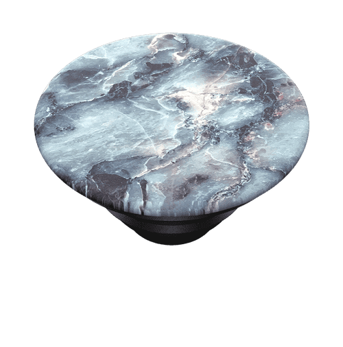 Blue Marble