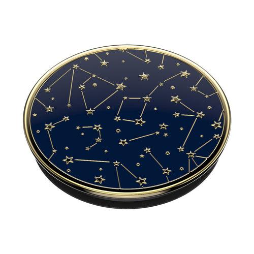 Enamel Constellation Prize