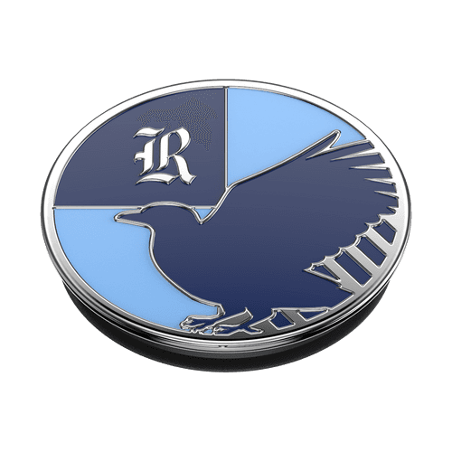 ENAMEL RAVENCLAW