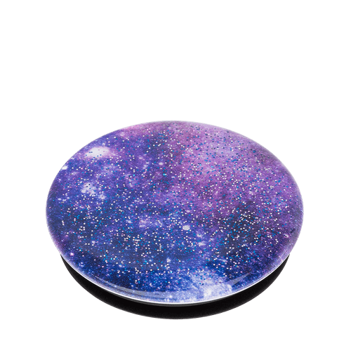 Glitter Nebula