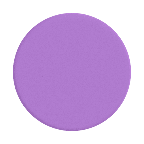 Pastel Brights Colorblock Lavender