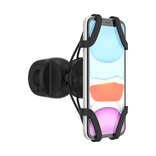 PopMount 2 Ride Scooter & Bicycle Mount