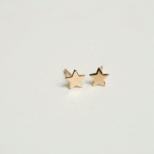 Sitara Studs