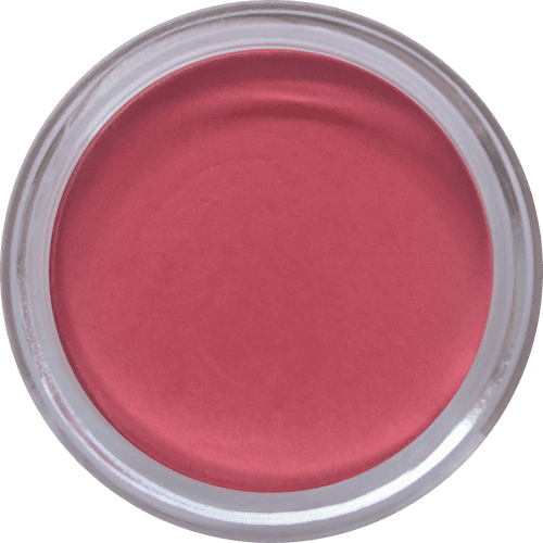 Vitamin E Lip and Cheek Tints