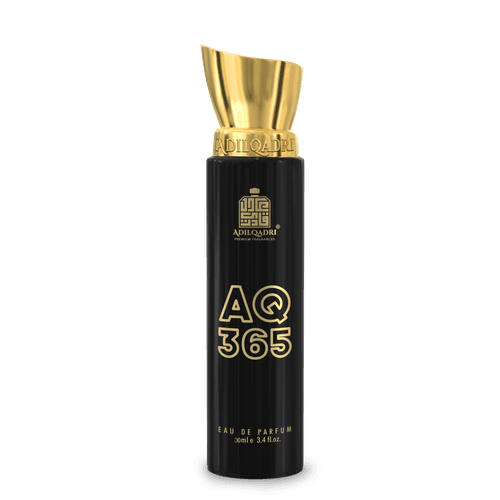 AQ 365 Perfume Spray