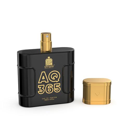 AQ 365 Perfume Spray