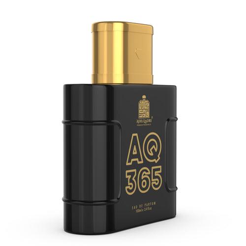 AQ 365 Perfume Spray