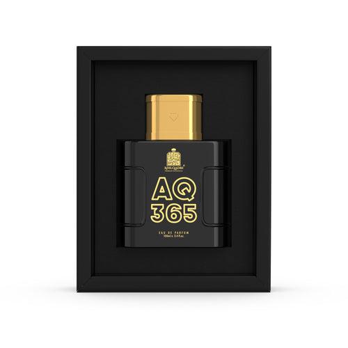 AQ 365 Perfume Spray