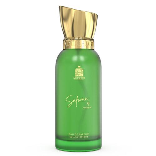 Safwan Perfume Spray