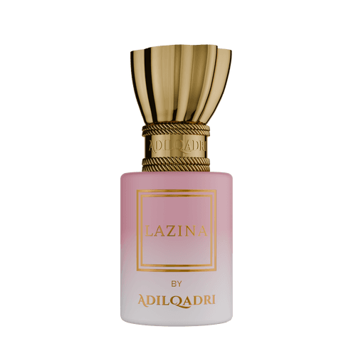 Lazina Luxury Attar Perfume