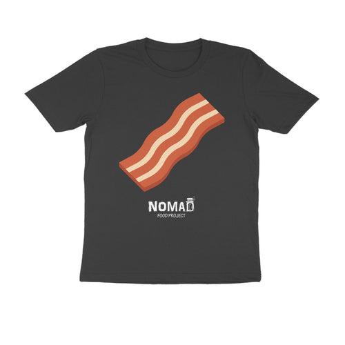 Just Bacon!