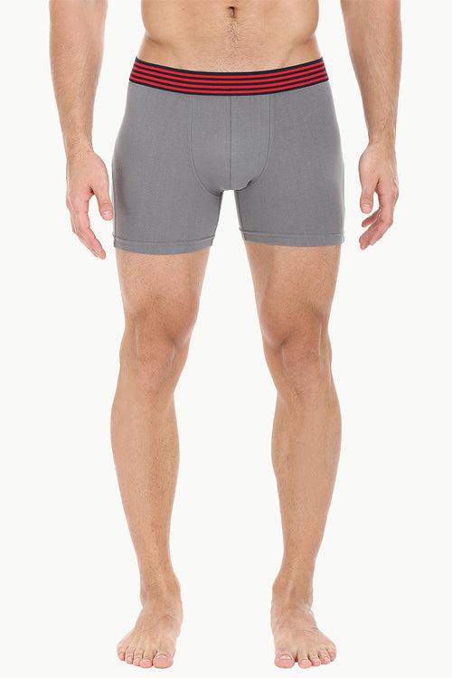 Essential Boxer Briefs