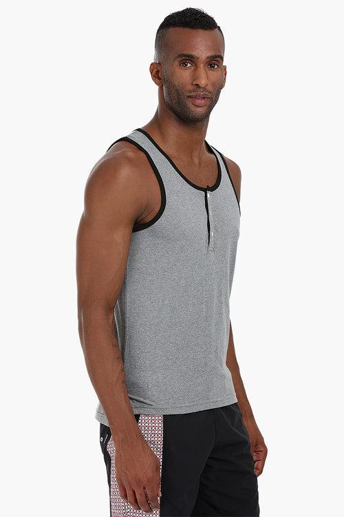 Essential Tailored Tank