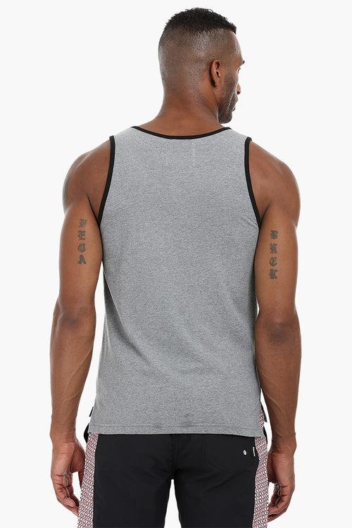 Essential Tailored Tank