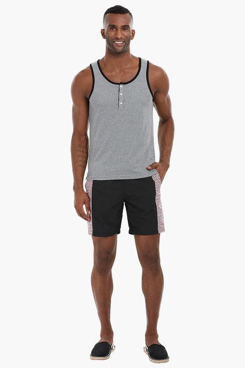 Essential Tailored Tank