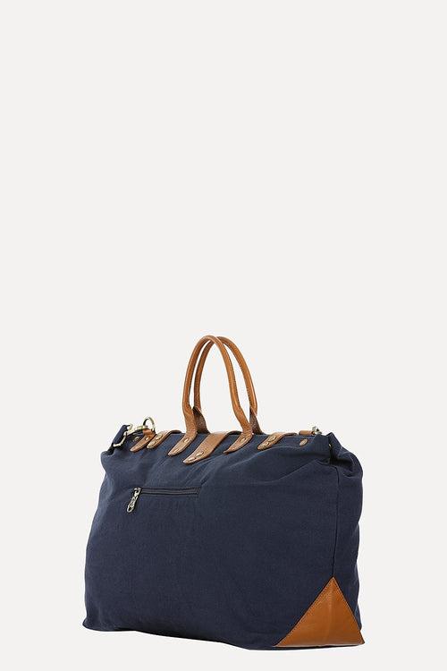 Urban Duffle Bag