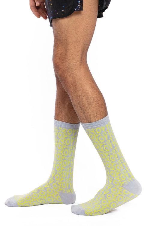 KOYTOY Originals Sock