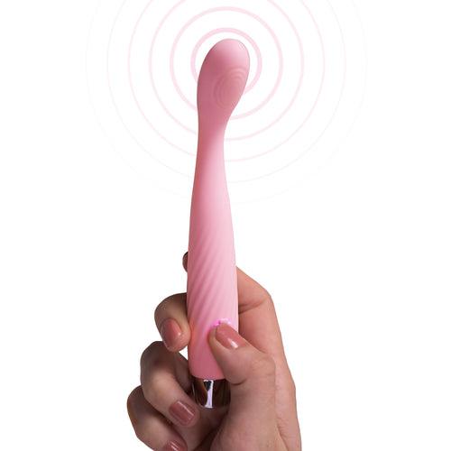 Groove Massager For Women