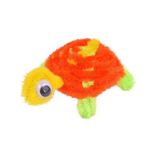 Fun Craft Animals Kit