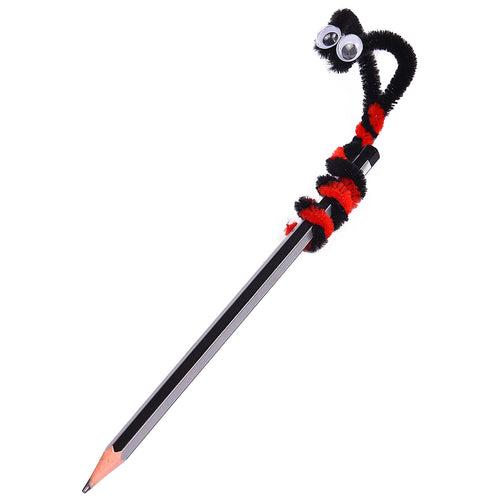 Fun Craft Pencil Topper Kit