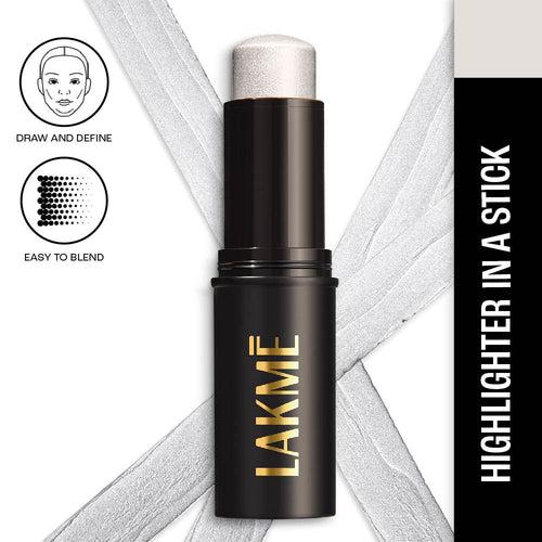 Lakmē Facelift MultiSlayer Highlighter Stick