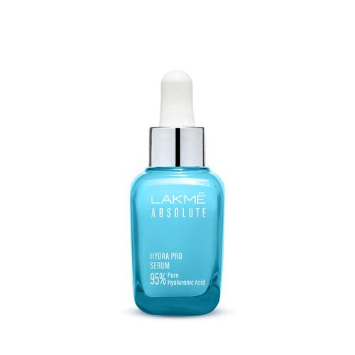 Lakmē Absolute Hydra Pro Serum