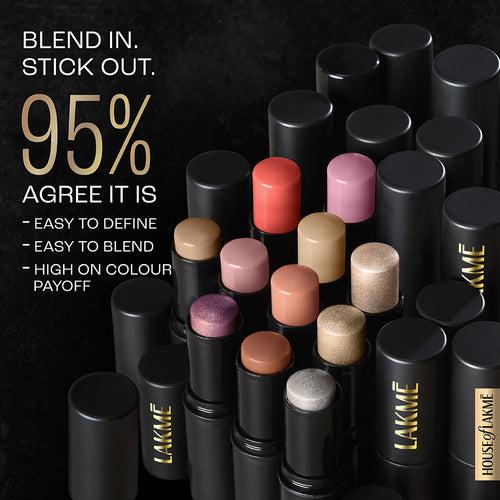 Lakmē Facelift MultiSlayer Highlighter Stick