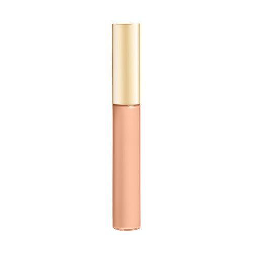 Lakmē Vit C Superglow Concealer