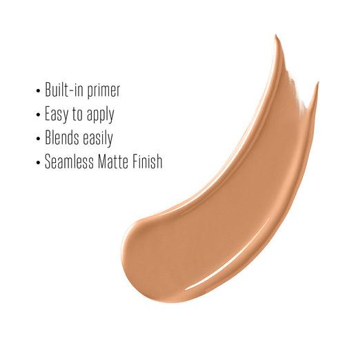 Lakmē 9to5 Powerplay Priming Concealer Built in Primer