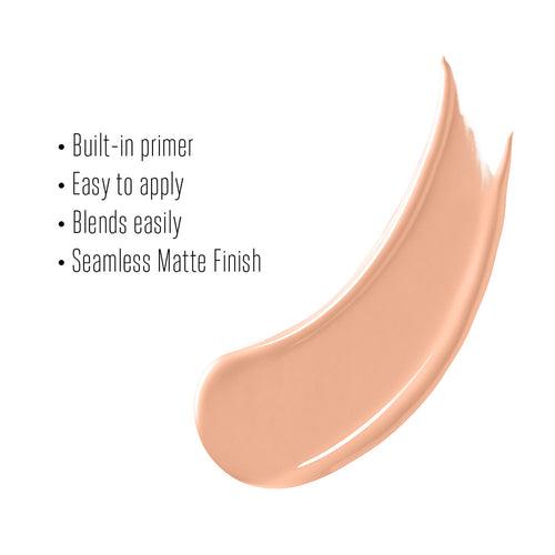 Lakmē 9to5 Powerplay Priming Concealer Built in Primer