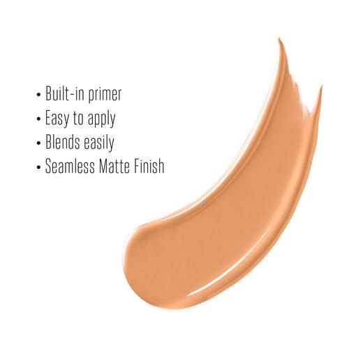 Lakmē 9to5 Powerplay Priming Concealer Built in Primer