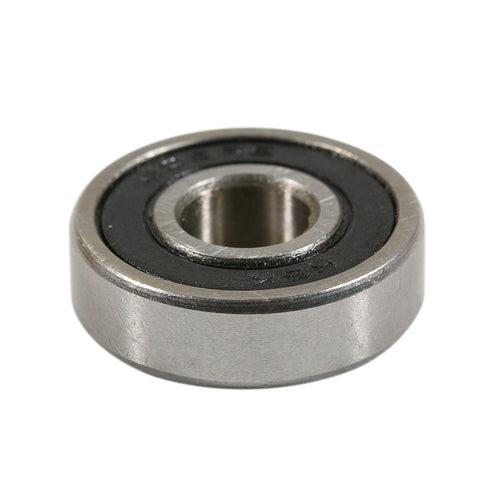 Tripeak #24377 High Precision Steel Bearing ABEC3 - 24x37x7mm