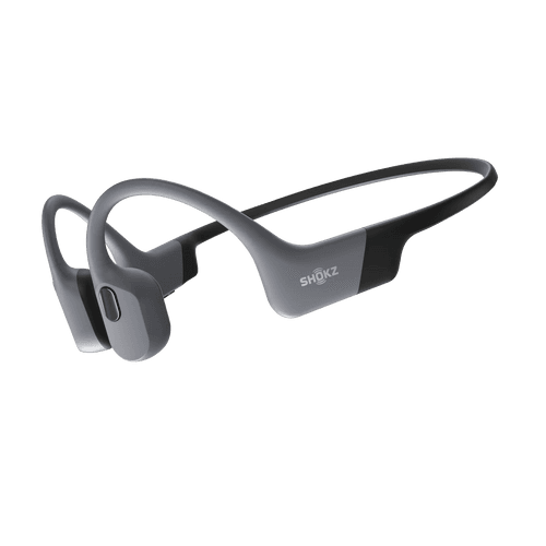 Shokz OpenSwim Pro S710 Headphones