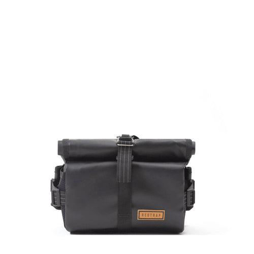 Restrap Utility Hip Pack