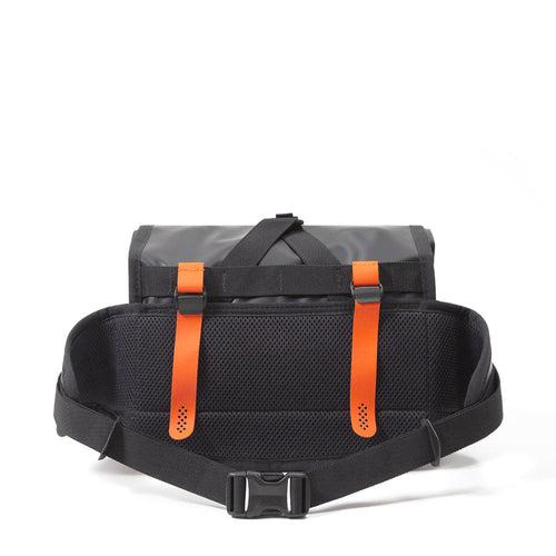 Restrap Utility Hip Pack