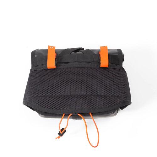 Restrap Utility Hip Pack