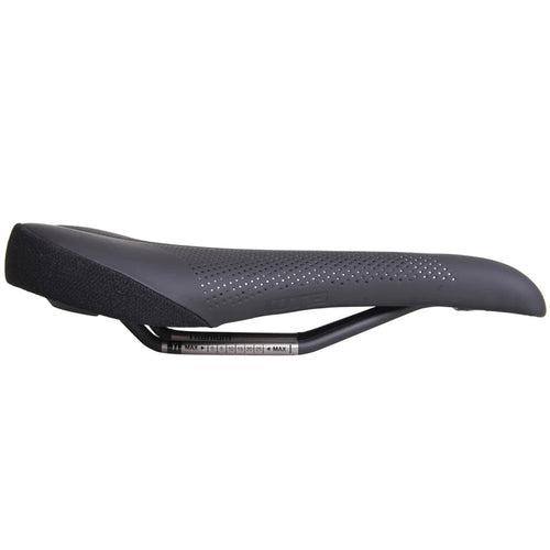 WTB Volt Saddle - Black