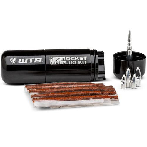 WTB TCS Rocket Tubeless Tyre Plug Kit