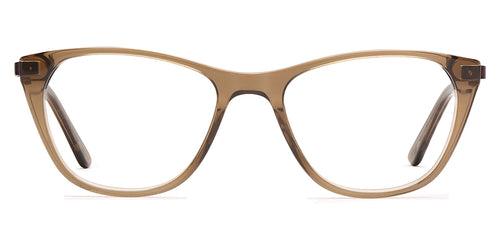 Specsmakers Happster Women Eyeglasses Full_Frame Cateye Medium 51 Acetate SM XJC2023