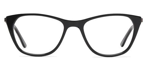 Specsmakers Happster Women Eyeglasses Full_Frame Cateye Medium 51 Acetate SM XJC2023