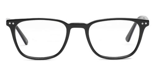 Specsmakers Happster Unisex Eyeglasses Full_frame Square Small 48 Acetate SM SW6300