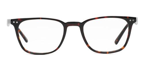 Specsmakers Happster Unisex Eyeglasses Full_frame Square Small 48 Acetate SM SW6300