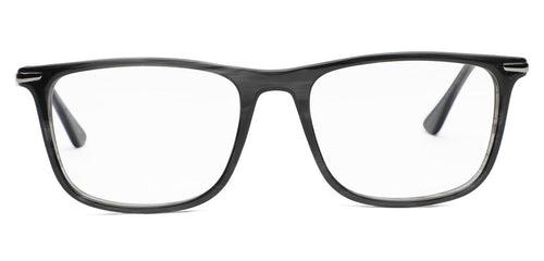 Specsmakers Happster Unisex Eyeglasses Full_frame Square Small 48 Acetate SM SW6300