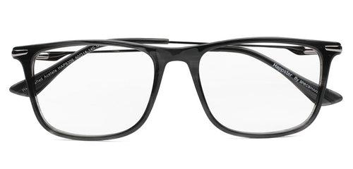 Specsmakers Happster Unisex Eyeglasses Full_frame Square Small 48 Acetate SM SW6300