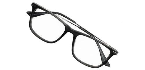 Specsmakers Happster Unisex Eyeglasses Full_frame Square Small 48 Acetate SM SW6300