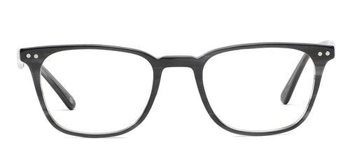 Specsmakers Happster Unisex Eyeglasses Full_frame Square Small 48 Acetate SM SW6300